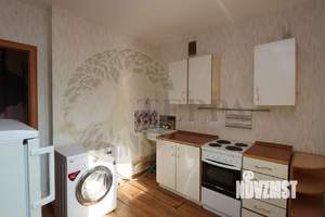 1-к квартира, вторичка, 34м2, 3/9 этаж