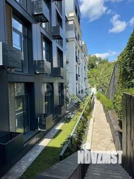 3-к квартира, вторичка, 94м2, 2/5 этаж