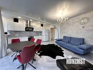 Фото квартиры на продажу (1)