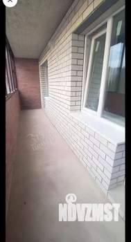 1-к квартира, вторичка, 45м2, 5/16 этаж