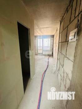Фото квартиры на продажу (1)