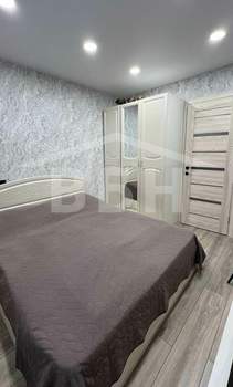 2-к квартира, вторичка, 43м2, 3/9 этаж