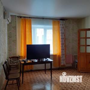 2-к квартира, вторичка, 82м2, 5/10 этаж