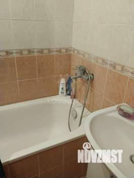 3-к квартира, вторичка, 65м2, 5/10 этаж