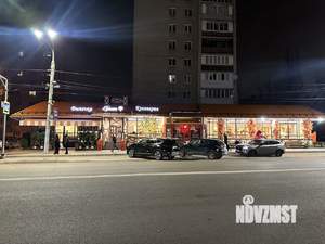 1-к квартира, вторичка, 38м2, 11/12 этаж