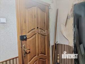 3-к квартира, вторичка, 72м2, 1/9 этаж