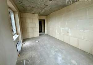 3-к квартира, сданный дом, 68м2, 13/17 этаж