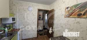 3-к квартира, вторичка, 66м2, 6/9 этаж