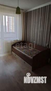 2-к квартира, вторичка, 54м2, 10/10 этаж