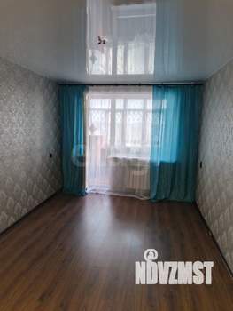 1-к квартира, вторичка, 37м2, 14/16 этаж