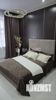 3-к квартира, вторичка, 78м2, 2/5 этаж