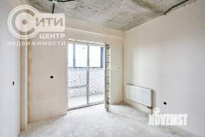 3-к квартира, вторичка, 71м2, 13/15 этаж