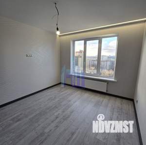 2-к квартира, вторичка, 49м2, 11/15 этаж