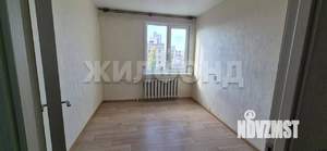4-к квартира, вторичка, 70м2, 9/9 этаж