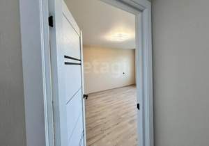 2-к квартира, вторичка, 54м2, 5/10 этаж