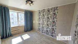 2-к квартира, вторичка, 54м2, 7/9 этаж
