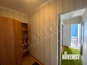 1-к квартира, вторичка, 38м2, 8/10 этаж