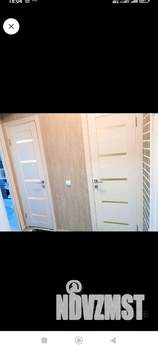 2-к квартира, вторичка, 53м2, 7/9 этаж
