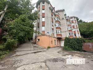 2-к квартира, вторичка, 85м2, 3/4 этаж