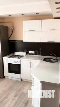 Студия квартира, вторичка, 35м2, 9/9 этаж