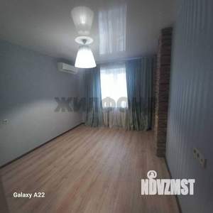 2-к квартира, вторичка, 60м2, 16/17 этаж