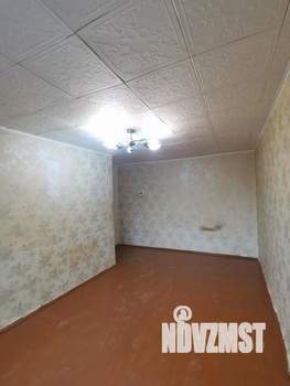 2-к квартира, вторичка, 44м2, 8/9 этаж