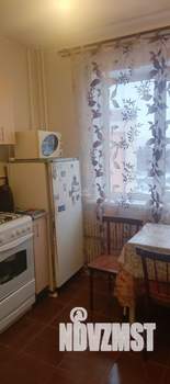 2-к квартира, вторичка, 54м2, 8/10 этаж