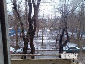2-к квартира, вторичка, 45м2, 2/9 этаж