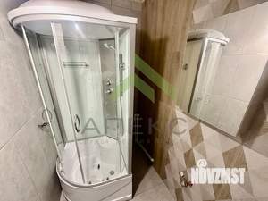 1-к квартира, вторичка, 30м2, 10/19 этаж