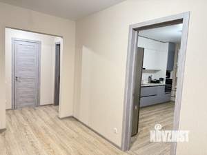 3-к квартира, вторичка, 90м2, 5/17 этаж