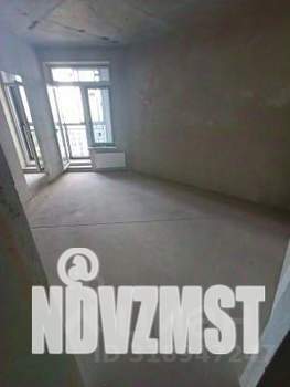 Студия квартира, вторичка, 30м2, 15/20 этаж