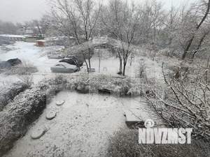 2-к квартира, вторичка, 44м2, 2/2 этаж