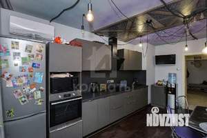 3-к квартира, вторичка, 90м2, 9/18 этаж