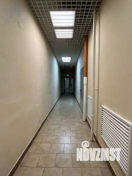 1-к квартира, вторичка, 43м2, 16/17 этаж