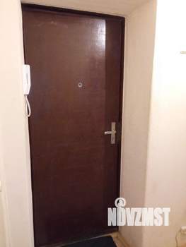 2-к квартира, вторичка, 23м2, 2/5 этаж