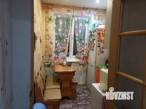 1-к квартира, вторичка, 30м2, 2/3 этаж