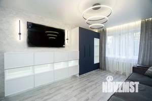 3-к квартира, вторичка, 66м2, 3/9 этаж