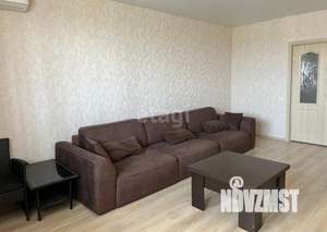 3-к квартира, вторичка, 97м2, 18/25 этаж