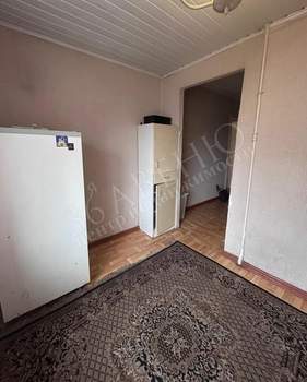 2-к квартира, вторичка, 50м2, 4/5 этаж