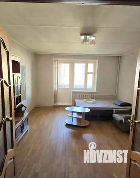 3-к квартира, вторичка, 86м2, 9/10 этаж