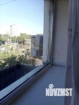 2-к квартира, вторичка, 41м2, 5/5 этаж