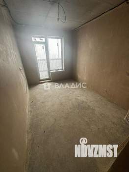 1-к квартира, вторичка, 21м2, 18/19 этаж