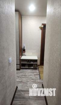 2-к квартира, вторичка, 43м2, 4/9 этаж