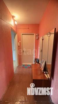 2-к квартира, вторичка, 44м2, 8/9 этаж