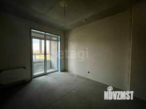 2-к квартира, вторичка, 61м2, 4/9 этаж