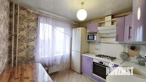 2-к квартира, вторичка, 55м2, 7/12 этаж