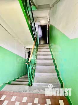 Фото квартиры на продажу (3)