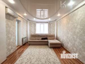 2-к квартира, вторичка, 59м2, 4/9 этаж