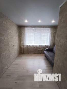 Студия квартира, вторичка, 14м2, 4/5 этаж