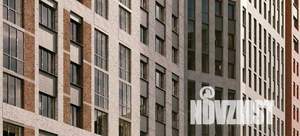 Студия квартира, вторичка, 29м2, 4/8 этаж